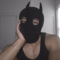 Black Anonymous