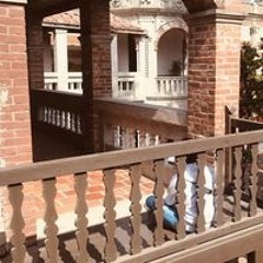 賴晉億