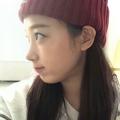 난아직미련가득해서