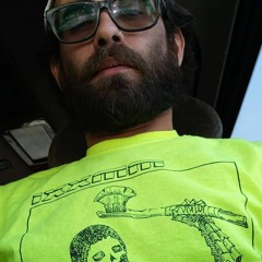 Angel GringoStarr Grajeda