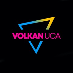 Volkan Uça's Podcasts