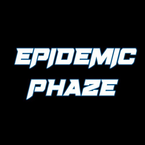 Epidemic Phaze’s avatar