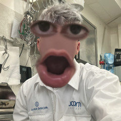 Cærs