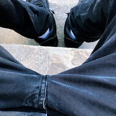 xdmarkuss