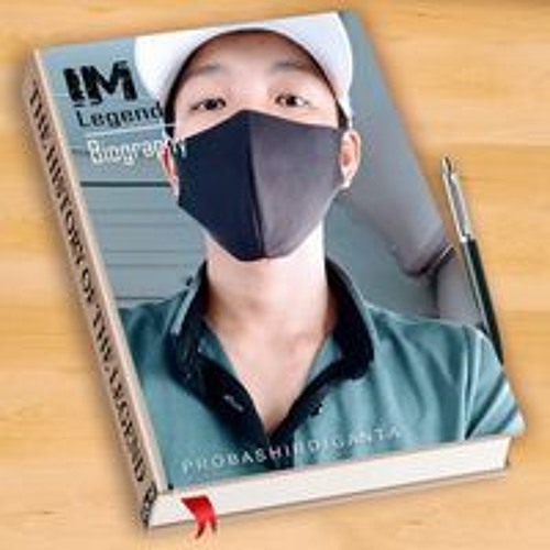 cover (Cố Giang Tình).m4a