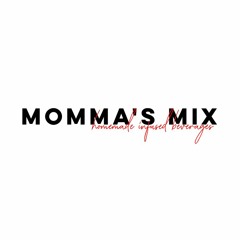 Momma's Mix