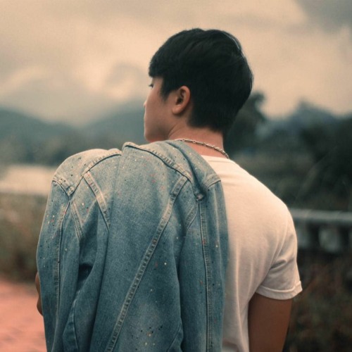 NỖI ĐAU XÓT XA REMIX