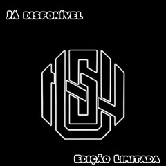 Tropa.Da.Porra Ao