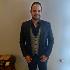 مهرجان يادنيا انا الكسبان غناء احمد النجم من استديو الاساطير.m4a
