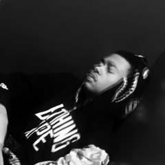 KC the goat (@kc_the_goat_official) (sir mozart)