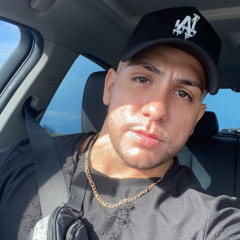 MarcoVill_60