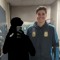 la puta personal de julián álvarez