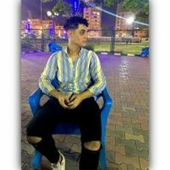 Karem Hane