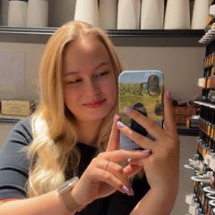 Chelsea Vandesteene