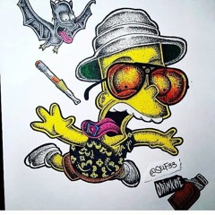 Flokie4.20