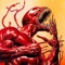 Araxxor