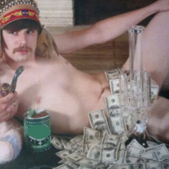 boogiedownproductions