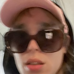 User 826675178