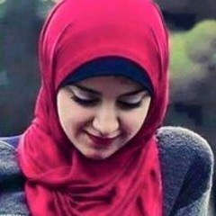 Sara Alaa