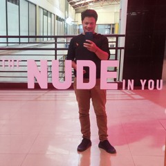 Subbash