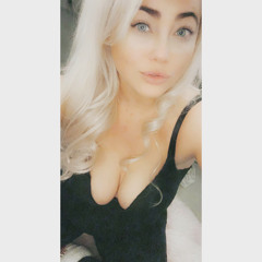 Amy Elizabeth Barlow