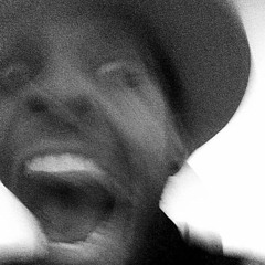 Saint Ulrich [FLAWLESS]