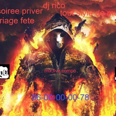 DJIDANE