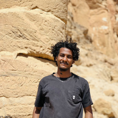 mugtaba Yassir