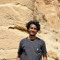 mugtaba Yassir