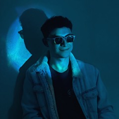 Daniel Bogantes