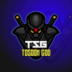 TSG ( To Soon God)