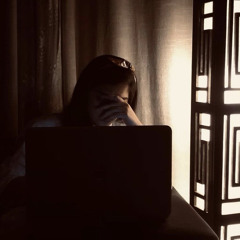 Jia Mushtaq