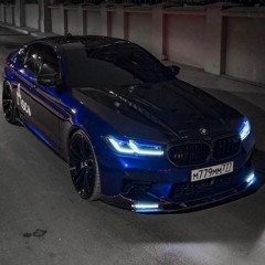 M5_f90🫀