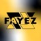 Fayez