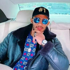 محمد السيد