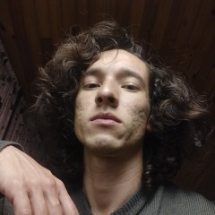 Daniel Fernando Sanchez