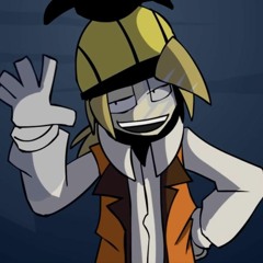 Playlist Creator 2.0 / AnotherCreator