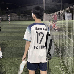 Hnamzz