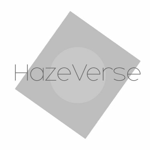 HazeVerse’s avatar