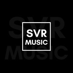 SVR MUSIC