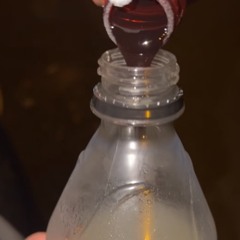 bagchaser762