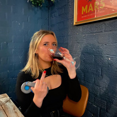 Hannah Smolar-Fourniol