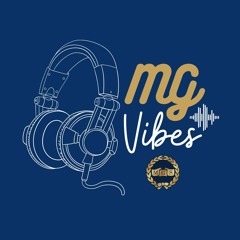 MGS Music
