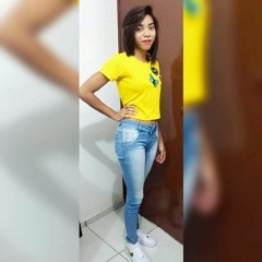 Larraíny