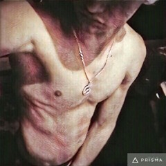 jeka