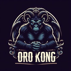 OrokongDark