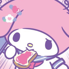 User 479628819