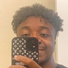 hxrry