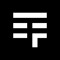 Flamboyant Music Group