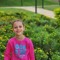 Zeina Amr